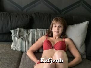 Eefjeuh