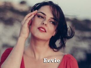 Eevie