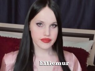 Effiemur