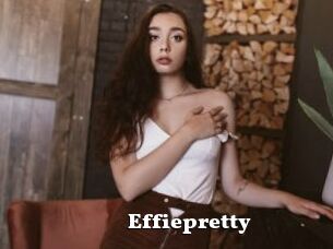 Effiepretty