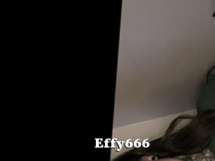Effy666