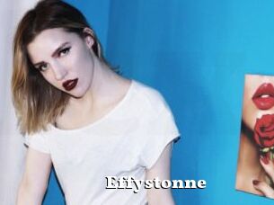 Effystonne