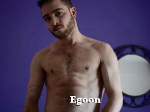 Egoon