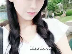 Ehotlove