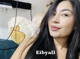 Eibyall