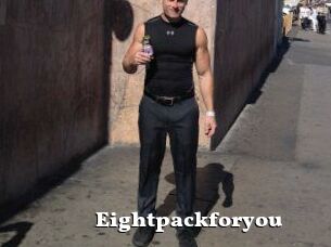 Eightpackforyou