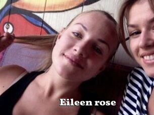 Eileen_rose