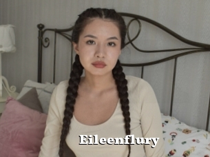 Eileenflury