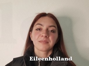 Eileenholland