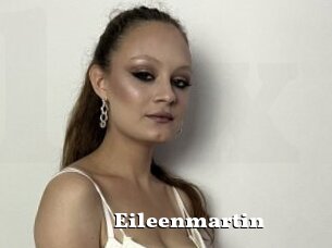 Eileenmartin