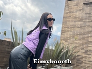 Eimyboneth