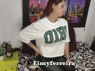 Eimyferreira
