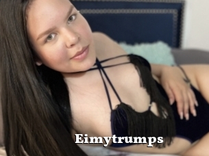 Eimytrumps