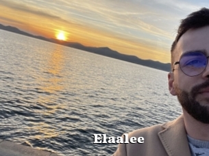 Elaalee