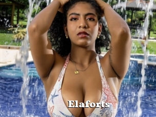 Elaforts