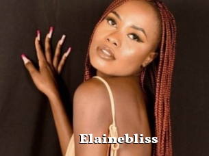 Elainebliss