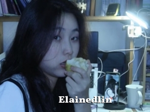 Elainedlin