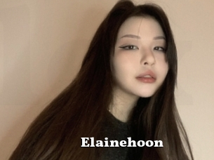 Elainehoon
