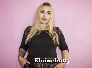 Elainehotty