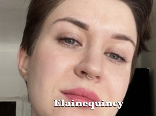 Elainequincy