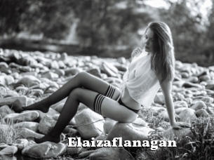 Elaizaflanagan