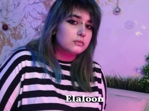 Elaloon