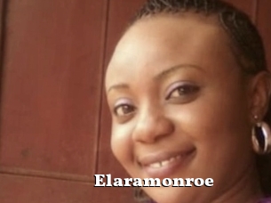 Elaramonroe
