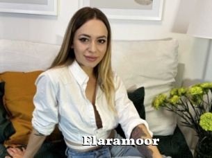 Elaramoor
