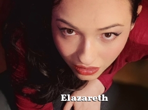 Elazareth