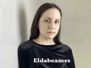 Eldabeames