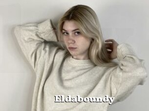 Eldaboundy