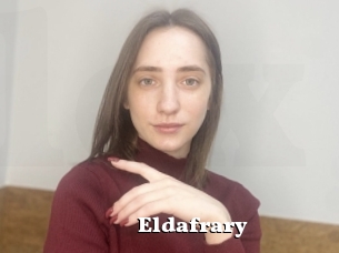 Eldafrary