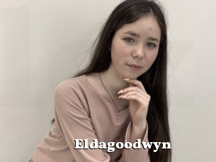 Eldagoodwyn