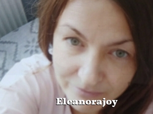 Eleanorajoy