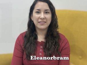 Eleanorbram