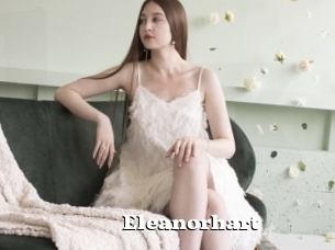 Eleanorhart
