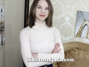 Eleanorjackson