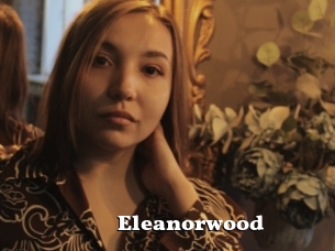 Eleanorwood