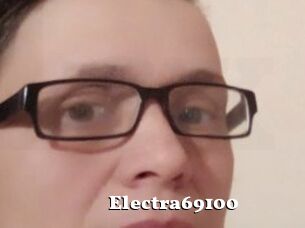 Electra69100