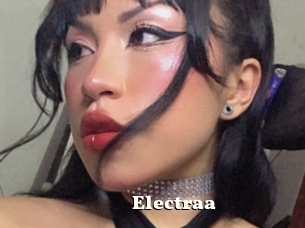 Electraa