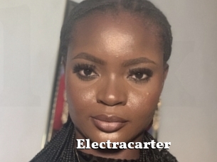 Electracarter