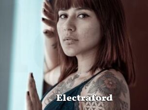 Electraford