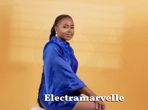 Electramarvelle
