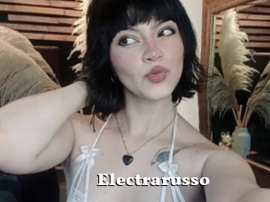 Electrarusso