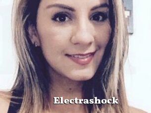 Electrashock
