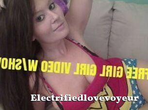 Electrifiedlove_voyeur