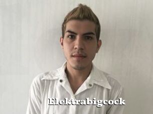 Elektrabigcock
