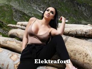 Elektraford