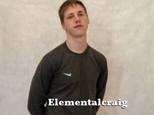 Elementalcraig