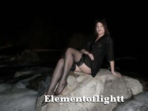 Elementoflightt